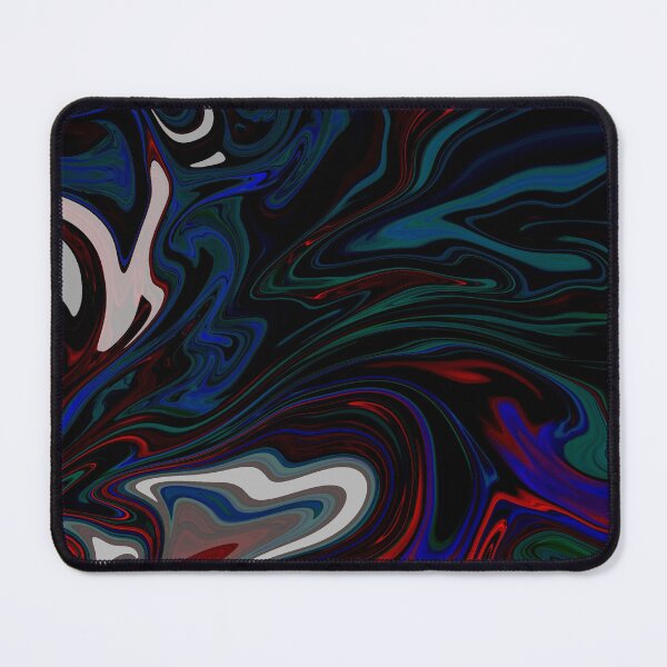 Item preview, Abstract designed and sold by Gallery14.