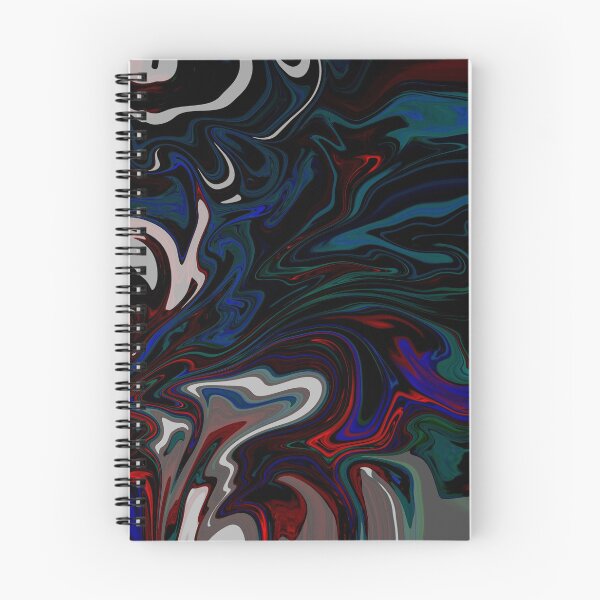 Item preview, Abstract designed and sold by Gallery14.