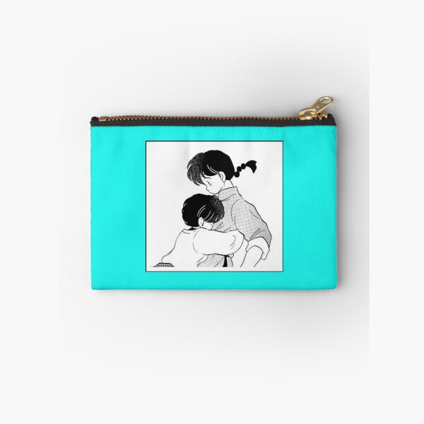 Item preview, Ranma and Akane - Edition Special 2021 designed and sold by PayThyRasom.