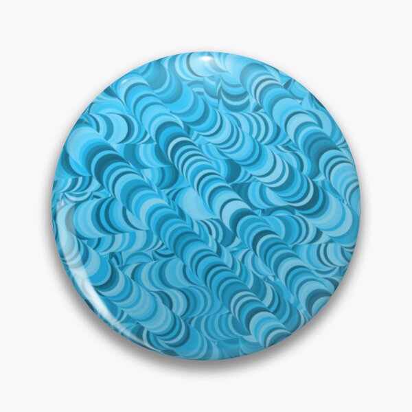 Item preview, geometric colorful patterns conceptual Art - circle overlapping background - Abstract  Vector graphic design designed and sold by Design Repo.