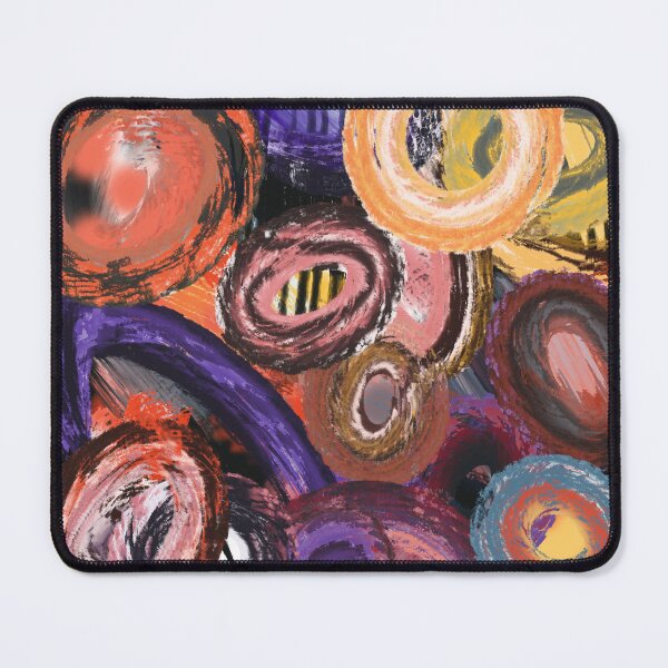 Item preview, Piling On designed and sold by headtrackerart.