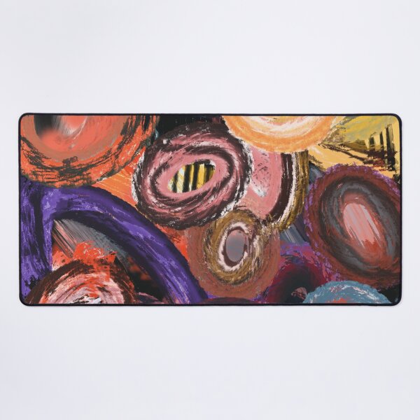 Item preview, Piling On designed and sold by headtrackerart.