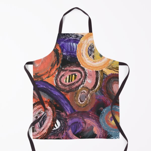 Item preview, Piling On designed and sold by headtrackerart.