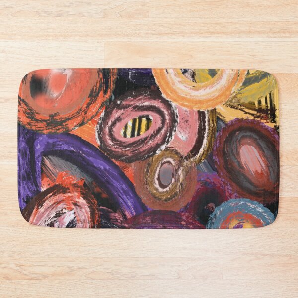 Item preview, Piling On designed and sold by headtrackerart.