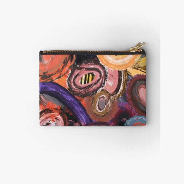 Item preview, Piling On designed and sold by headtrackerart.