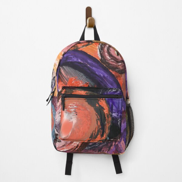 Item preview, Piling On designed and sold by headtrackerart.