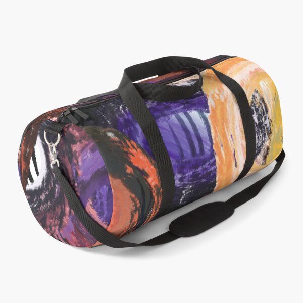 Item preview, Piling On designed and sold by headtrackerart.