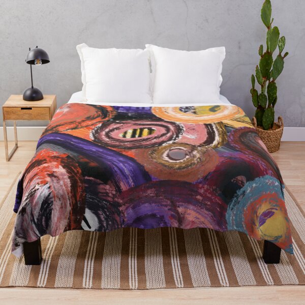 Item preview, Piling On designed and sold by headtrackerart.