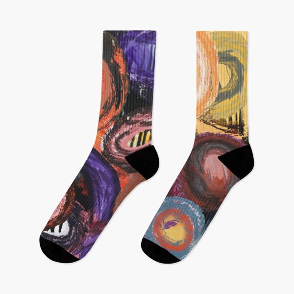Item preview, Piling On designed and sold by headtrackerart.