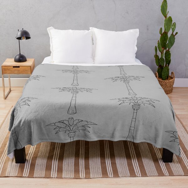 Item preview, Tomorrowland Metal Palm Tree designed and sold by Sommerman1.
