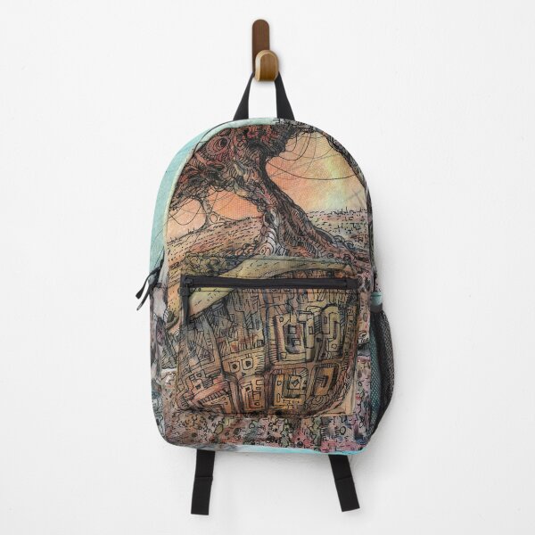 Item preview, Post-punk designed and sold by Denis Godyna.