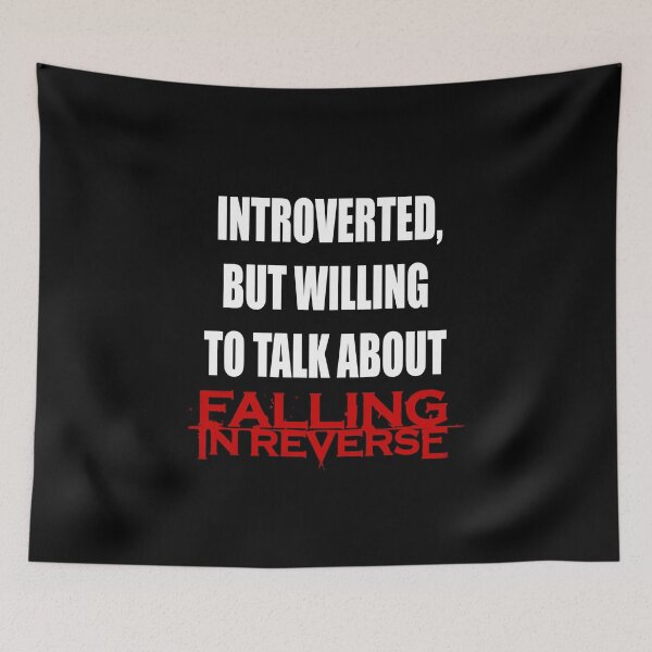 Item preview, Funny FIR art designed and sold by SophieMadsen.