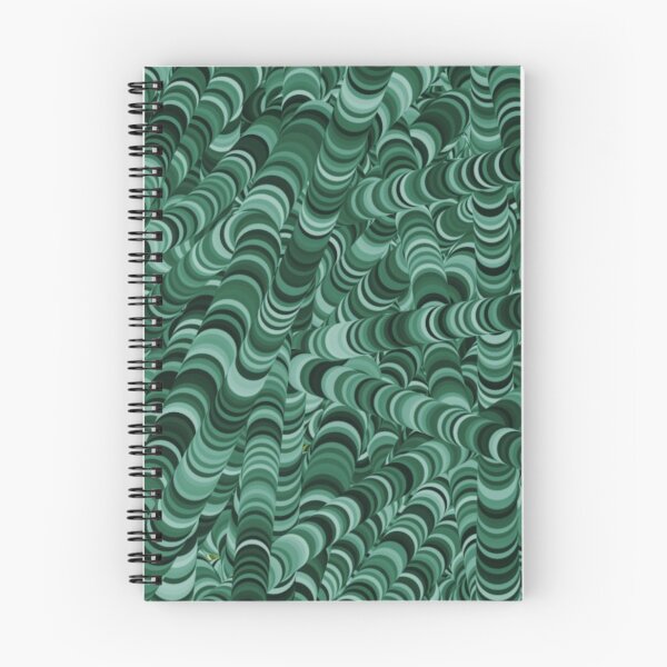 Item preview, Copy of geometric colorful patterns conceptual Art - circle overlapping background - Abstract  Vector graphic design designed and sold by Design Repo.