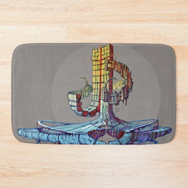 Item preview, Cross designed and sold by Denis Godyna.