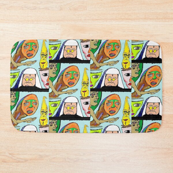 Item preview, the assembly agrees designed and sold by wormink.