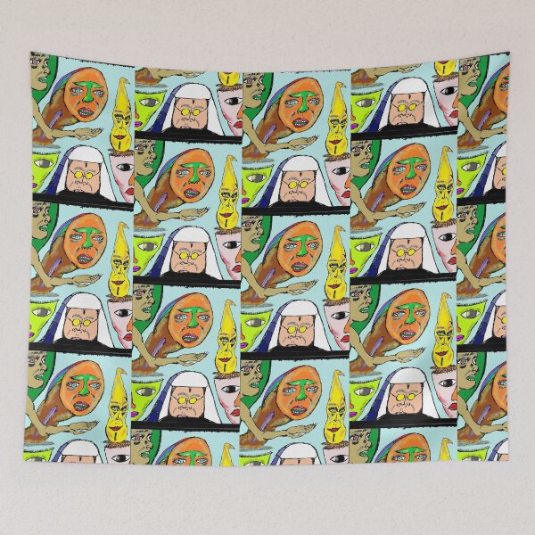 Item preview, the assembly agrees designed and sold by wormink.