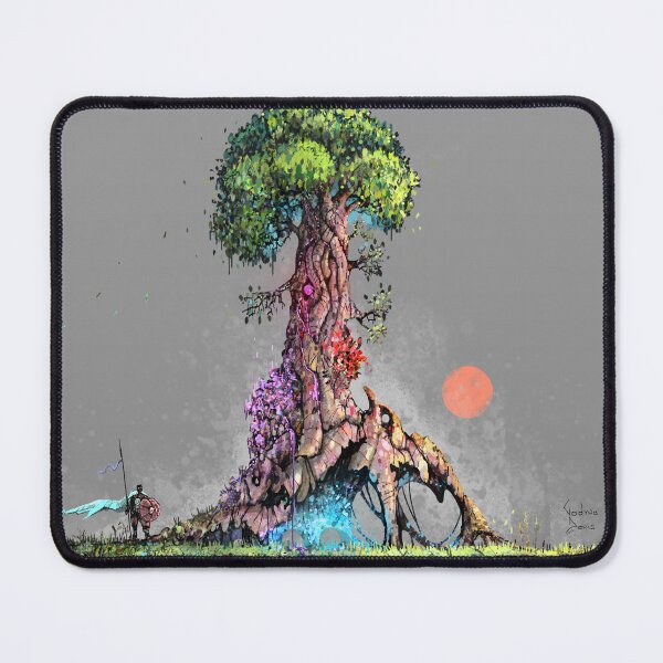 Item preview, Tree designed and sold by Denis Godyna.
