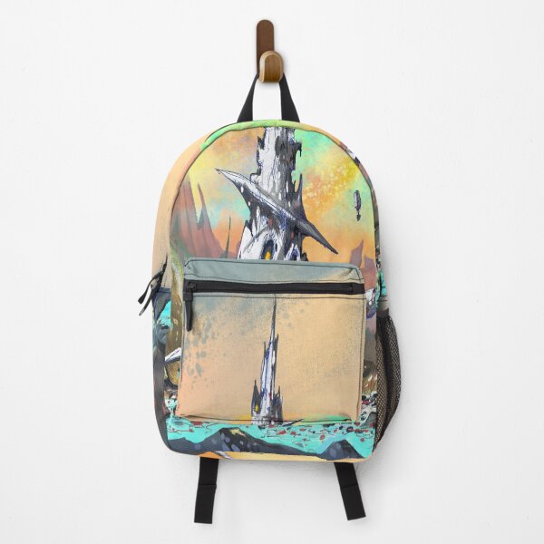 Item preview, Space designed and sold by Denis Godyna.