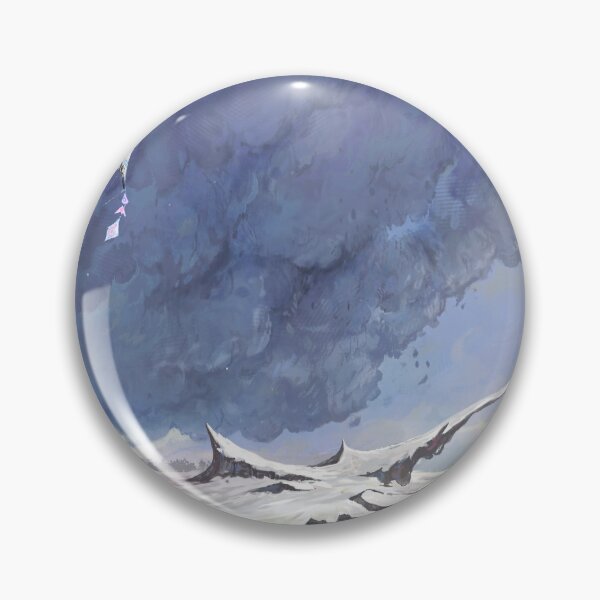 Item preview, Winter designed and sold by Denis Godyna.