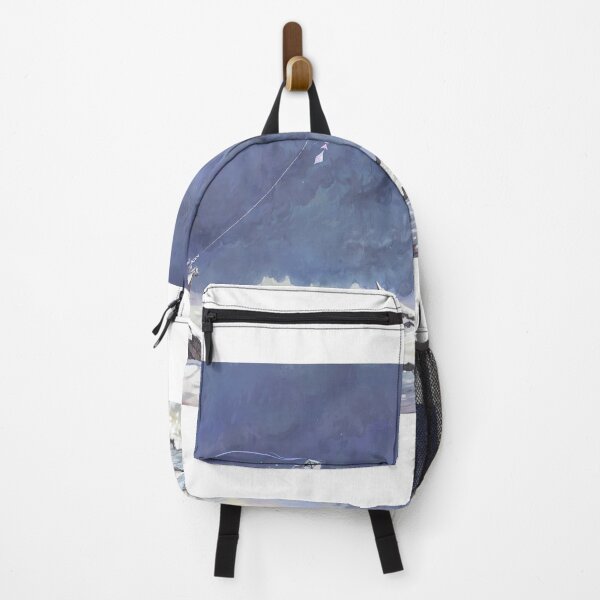 Item preview, Winter designed and sold by Denis Godyna.