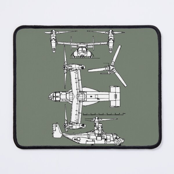 Item preview, Military Airplane designed and sold by TOGA777.