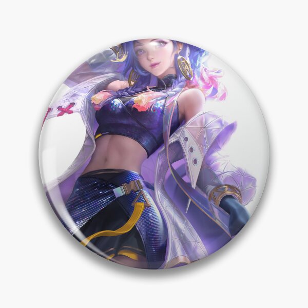 Item preview, Born to be shine designed and sold by Mo-Saber.