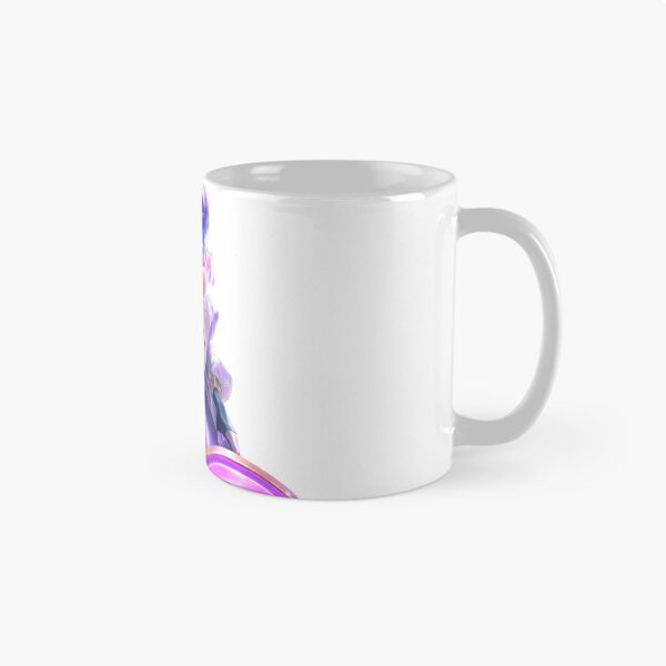 Item preview, Born to be shine designed and sold by Mo-Saber.