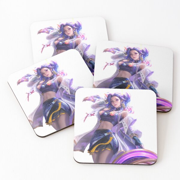 Item preview, Born to be shine designed and sold by Mo-Saber.