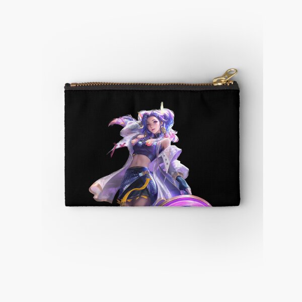 Item preview, Born to be shine designed and sold by Mo-Saber.