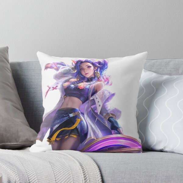 Item preview, Born to be shine designed and sold by Mo-Saber.