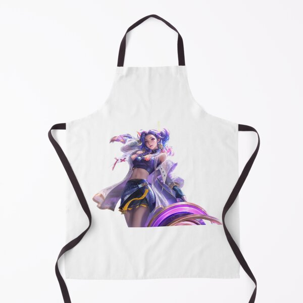 Item preview, Born to be shine designed and sold by Mo-Saber.