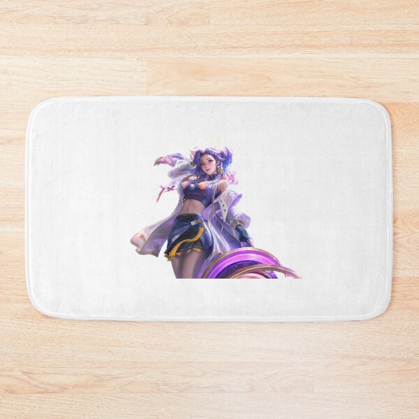 Item preview, Born to be shine designed and sold by Mo-Saber.