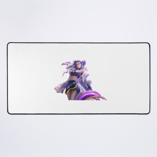 Item preview, Born to be shine designed and sold by Mo-Saber.