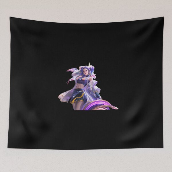 Item preview, Born to be shine designed and sold by Mo-Saber.