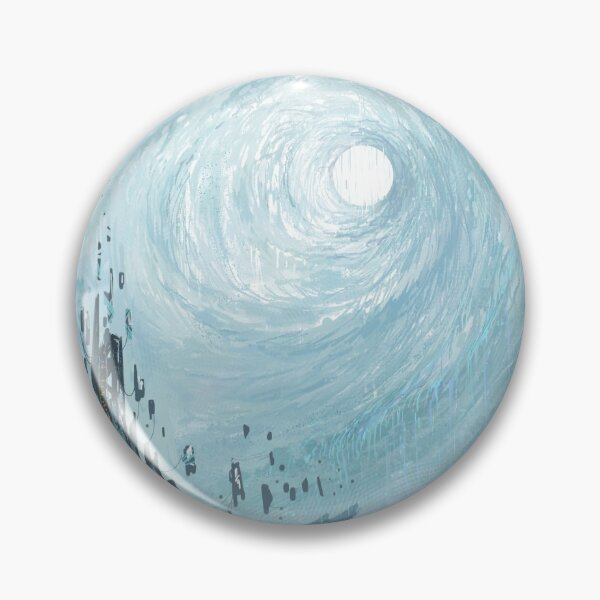 Item preview, Parallel world designed and sold by Denis Godyna.