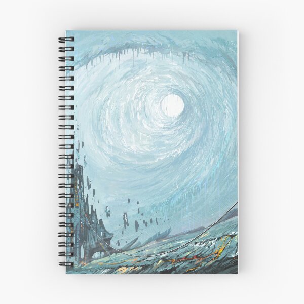 Item preview, Parallel world designed and sold by Denis Godyna.