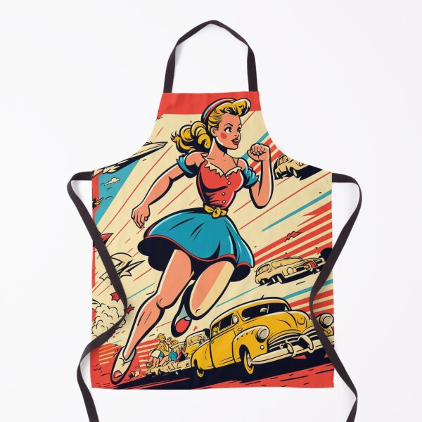 Item preview, Super mama designed and sold by fanzen69.