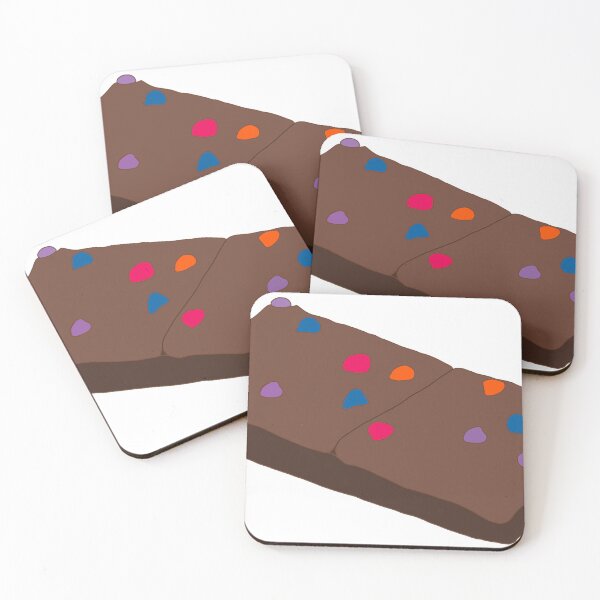 Item preview, Cosmic Brownie designed and sold by Uhhtina.