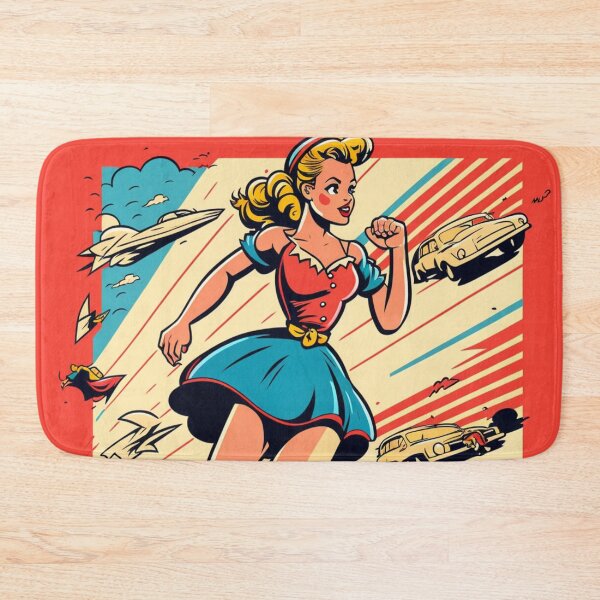 Item preview, Super mama designed and sold by fanzen69.