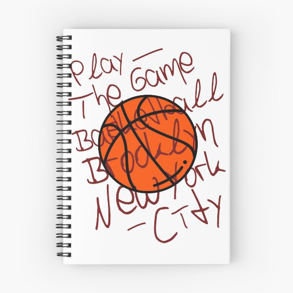Item preview, Basketball T Shirt 2023 USA team with a Basket ball  designed and sold by StudioLiteDaLu.
