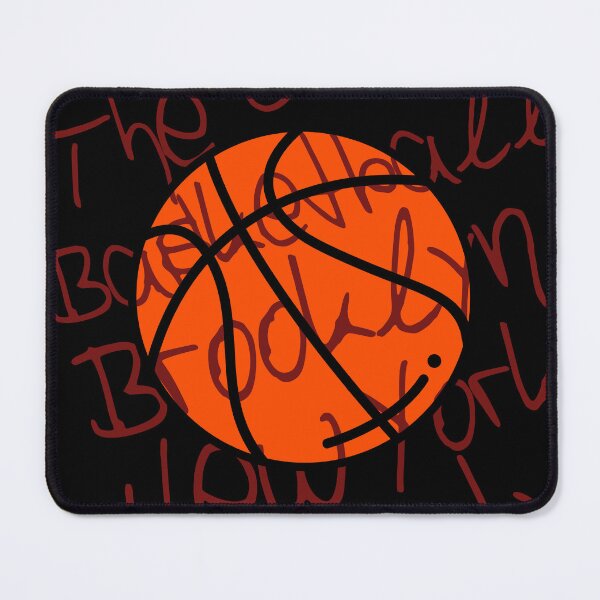 Item preview, Basketball T Shirt 2023 USA team with a Basket ball designed and sold by StudioLiteDaLu.