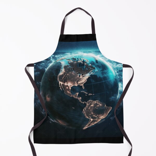 Item preview, Glass sphere 8 designed and sold by Sotiris Filippou.