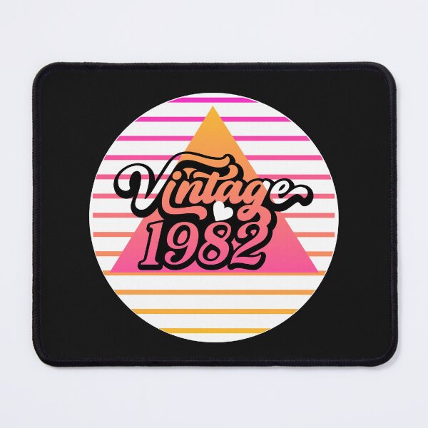 Item preview, Vintage 1982 designed and sold by viollamarshall.