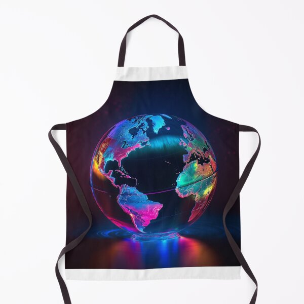 Item preview, Glass sphere 9 designed and sold by Sotiris Filippou.