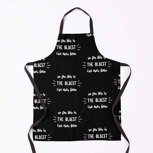 Item preview, So far this is the oldest I've ever been designed and sold by Gift For You.