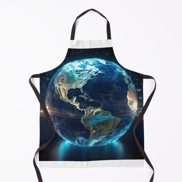 Item preview, Glass sphere 11 designed and sold by Sotiris Filippou.