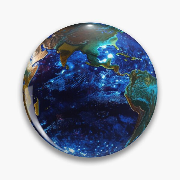Artikelvorschau, Glass sphere 12 entworfen und verkauft von Sotiris Filippou.