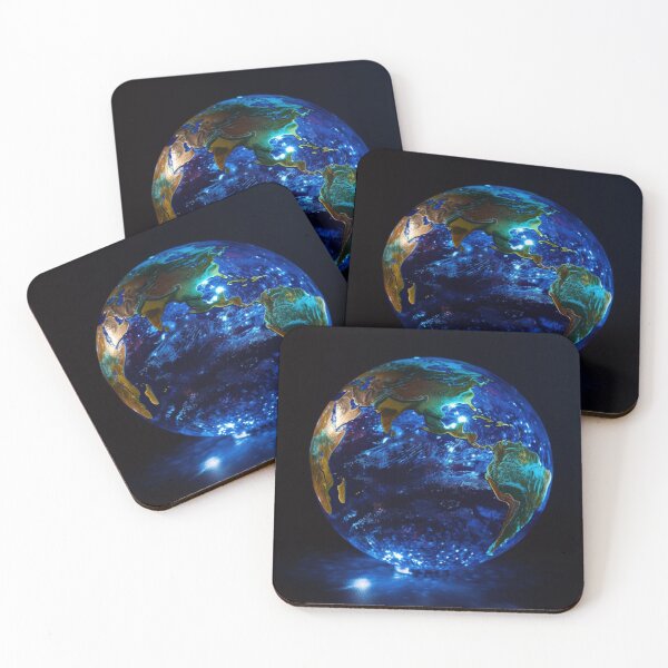 Item preview, Glass sphere 12 designed and sold by Sotiris Filippou.