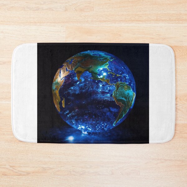 Item preview, Glass sphere 12 designed and sold by Sotiris Filippou.