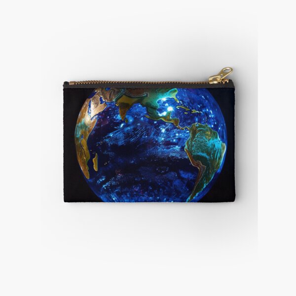 Item preview, Glass sphere 12 designed and sold by Sotiris Filippou.